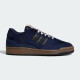 ADIDAS (ADIDAS) Clover Men's Shoes Women Shoes Forum 84 AD AD AD AD AD AD ADMANDY COMOLO Zapatos casuales GX9755 38.5