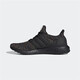 Adidas Herrenschuhe Neue Ultraboost -Sneaker lässig bequem bequeme atmungsaktive Laufschuhe BB6167 44.5
