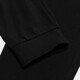 Pantalones adidas pantalones para hombres 2024 otoño Nuevos pantalones deportivos rectos sueltos Pantalones transpirables Legs pequeños GK9273_Sugestionados para tomar un tamaño pequeño Pants_inner L Recomendado 14Jin [Jin equivale a 0.5 kg] -160Jin [Jin equivale a 0.5 kg]