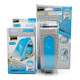 
Japan TRUSCO Zhongshan Tape Cutter Tape Rack 829-1369 Packing Case TETC-B Tape Width 5cm TETCE-B [Spot]