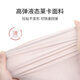 Zwischenmenschliche chinesische und Sommerspitze schöner Rückenformanzug ohne Stahlringe, Bauchstraffung Taille, Abschleife, Brüste, Top -Stütze, schöne Rückenweste, schwarze XL (36/80BCDEFG)