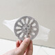 Mi Shuo kitchen sink filter, sewer sink, dishwasher, floor drain, basket, garbage drain net, drain port anti-clogging, 200 kitchen sink filters
