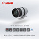 Canon RF 70-200mm F2.8L ISUSM Telephoto Zoom Lens Mirrorless Camera Lens Official Standard Shipment from multiple warehouses on JD.com ~ Fast next day delivery