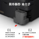 
V4INK t04d1 maintenance box suitable for Epson L6178 maintenance box L4168 waste ink pad L6168 waste ink bin L6198 L4266 L4153 L4158 waste ink cartridge EWMB2 L6268