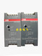 CP-E5/3.0ABB switching power supply CP-E12/2.5CP-E24/2.50.75/1.25/5.0 CP-E 24/20.0