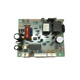 Personalizado para 9904 33152 9905 9906 9912 9920 9953 Papel Shredder Motor de placa base eléctrica para 9926
