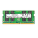 Samsung (SAMSUNG) notebook all-in-one/computer memory stick Samsung fourth generation original memory is suitable for Lenovo Dell, Asus, HP, Acer, Apple and other notebooks Samsung DDR4 2666/2667 16g notebook memory