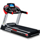 HARISON SMART TOUT TOUTERIEUR MATIQUE MACHE DE TIFE SPORTS SPORTATION ÉQUIPEMENT DE FITNESSE COMMERCATE