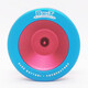Yoyo Factory (Yoyofactory) Steigerung der Nachbrenner Yyf Yoyo 1a 3a 5a Yoyo Yoyo Toys Red Blue Ring