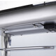 Vinas Buffet Herd Full Flip Bunfifteen Herd Buffet Frühstück Isolation Dovel Isolation Pot Hotel Tabelle 723ks