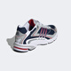 三叶草（Adidas） RESPONSE CL 复古老爹鞋 休闲鞋 运动鞋 跑步鞋 男鞋 女鞋 IG6227 40.5
