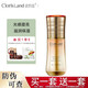 Hua Xiko Eye Cream dilutes dark circles to improve eye bags, fine lines, dry lines, crow's feet, moisturizing, moisturizing, lifting and tightening eye cream essence, special eye cream for men and women, polypeptide essence eye care (eye cream 20ml + 60 eye mask)