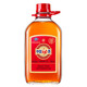 
Jinpai China Jinjiu 35 degrees 2.5L Home Sharing Apparel Self-Drinking Gift