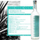 Derrumbes [original bottle imported] Mexican Mezcal tequila foreign wine base wine Deerrumbetosi Tequila 750mL 1 bottle