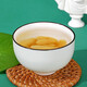 
Beijing Tongrentang Ophiopogon japonicus 200g Sichuan Mianyang Ophiopogon japonicus 1 plump large grains of sulfur-free smoked Ophiopogon japonicus 1 can be made with Astragalus ginseng ginseng 1 can