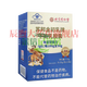 北京同仁堂苏邦金初乳牌牛初乳胶囊免疫球蛋白 两瓶