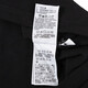 耐克（NIKE）男装运动套装 夏季健身训练跑步休闲宽松polo衫短袖T恤直筒长裤 FN3895-010+FB7491-010 M(170)