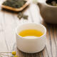 Hongyi Grand View Frozen Ding Oolong Tee, High Mountain Oolong Tee, 100 g Dosen, Ursprung in Taiwan, China, landesweit kostenloser Versand