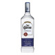 豪帅快活品牌授权 Jose Cuervo 豪帅快活龙舌兰墨西哥进口洋酒 金银1800 豪帅银快活龙舌兰酒 750mL 1瓶