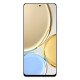 
Honor X30 All-Network 5G Mobile Phone 6.81-inch Snapdragon 695 Processor 4800mAh 66W Fast Charging 120Hz Full Video Screen x30 [Tidium Air Silver] 6GB+128GB