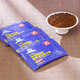 Fuyuankang Broken Ganoderma Spore Powder 3g/bag, rich in Ganoderma Spore Oil, immune-enhancing health care product for middle-aged and elderly people