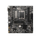 MSI Gigabyte Asus ROG Z690 h670 b660 h610 New 12th generation CPU1700 pin 95 new MSI RPO B660M-B DDR4 motherboard