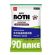 BOTH Low Temperature Baked Duck Meat and Pear Formula All-stage Universal Dog Food Trial Pack