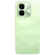 vivoiQOO Z9x【国家补贴】8GB+128GB 风羽青 6000mAh 电池 4nm第一代骁龙 6 磐石缓震架构 电竞手机