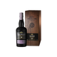Lost Distillery Company 30 Jahre Scottish Pure Melly Whiskey Collection Geschenkbox 700 ml