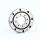 Turntable Rotary Support Crossed Roller Bearing RU 28 42 52 66 85 124 148 RU52UUCC0P5 level others