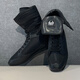 
HBW boxing shoes, men and women wrestling shoes, fighting shoes, Sanda shoes, training shoes, fighting shoes, professional competition, pink 38