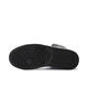 Nike Herren Air Jordan 1 Mid Basketball Schuhe DQ8426-701 DQ8426-701 40