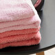 Abyss Beach Abyss Portugal Superägypt 70x140 cm Baumwollbad Handtuch Home Textile Baumwollbadetuch 711 686G Größe 70*140 cm