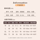 莫代尔2025新款睡衣毛绒珊瑚绒家居服秋冬季天女法兰绒加绒加厚大码套装 6623旗舰款 女M码(建议体重80-100斤)
