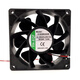 X8025d24hb/ x8038d24mb/ x12038d24hb yh-xqf 24v x8038d24mb 80*80*38mm