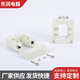 Open type current transformer 0.2 level open type open and close type metering AHK-0.66 without disassembly 100/5-300/5