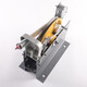 
Adapted elevator speed limiter Hebei Fidelity Speed ​​limiter XS3 Speed ​​limiter Speed ​​limiter Elevator tightening 6210 yellow