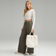 lululemon丨On My Level Women's Bag 2.0 LW9ETKS Elf Yellow O/S