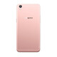 OPPO R9 Android Smart Photography Mobiltelefon, Second-Hand-Mobiltelefon, Dual-Slot-Backup-Computer, 4G, Schwarz, 4 GB+64 GB, 90% neu