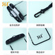 361 mobile phone waterproof bag diving cover drifting touch screen underwater photography universal lanyard special rainproof case for takeaway riders