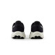 NEW BALANCE 运动鞋男鞋夏季透气缓震百搭舒适880V14跑步鞋 M880B14 42.5