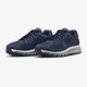 Nike Spring Retro Sports Herren Schuhe Air Max 2013 Air Pushion Polishing unterstützt atmungsaktive Rebound-Laufschuhe HF4884-100 Weiß 38.5 Standard/US6