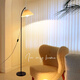Wen Shiou Zhongshan Lámpara de lámpara de lámpara medieval Lámpara de estar de la sala de estar de estilo del sudeste asiático Ambiente de cama Minimalista 1396-TRISMA-TRES COLOR-9W