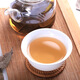 Money Green Willow Leaf ZhangjiaJie Money Green Willow Fluja original Ancient Tree Golden Money Willow Té 1000g