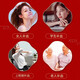 北京同仁堂当归黄芪铁片贫血女补铁改善贫血可搭口服液贫血女人气营养品60片