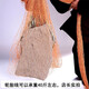Qizhonglang Casting Net Hand Throwing Net Old-fashioned Strong Horse Traditional Lead Drop Fishing Net Tire Line Catching Fishing Net Fishing Net Hand Throwing Net Tire Line 3.7 Meters High 1 Finger 6 Jin Jin is equal to 0.5 kg - Steel Pendant