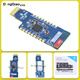 nRF7002-EB Nordic扩展板 nRF7002开发板Thingy: 53 Wi-Fi6 nRF7002-EB