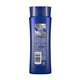 Qingyang Shampoo Anti-dandruff Refreshing Oil Control Men's Shampoo Flavor Long-lasting Deep Dish Cleansing Shampoo [Experience] Anti-dandruff Shampoo 100g + 5g in bag