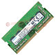 Samsung (SAMSUNG) original DDR4 PC4 fourth-generation notebook all-in-one computer memory bar, suitable for Lenovo Savior, Dell Inspiron, Asus Tianxuan, HP, Xiaomi, Huawei, etc. DDR4 2666 8G notebook memory bar