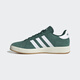 
adidas NEO GRAND COURT Black and white Tennis shoes Sports shoes Casual shoes Men's shoes Women's shoes IH6187 38